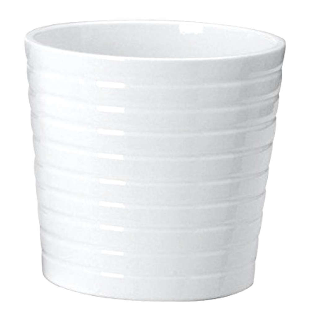 *Firm* IKEA KARDEMUMMA Plant Pot